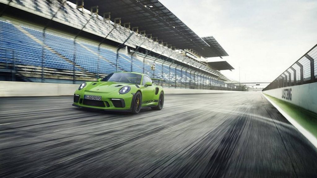 porsche-911-gt3-rs-my-2018