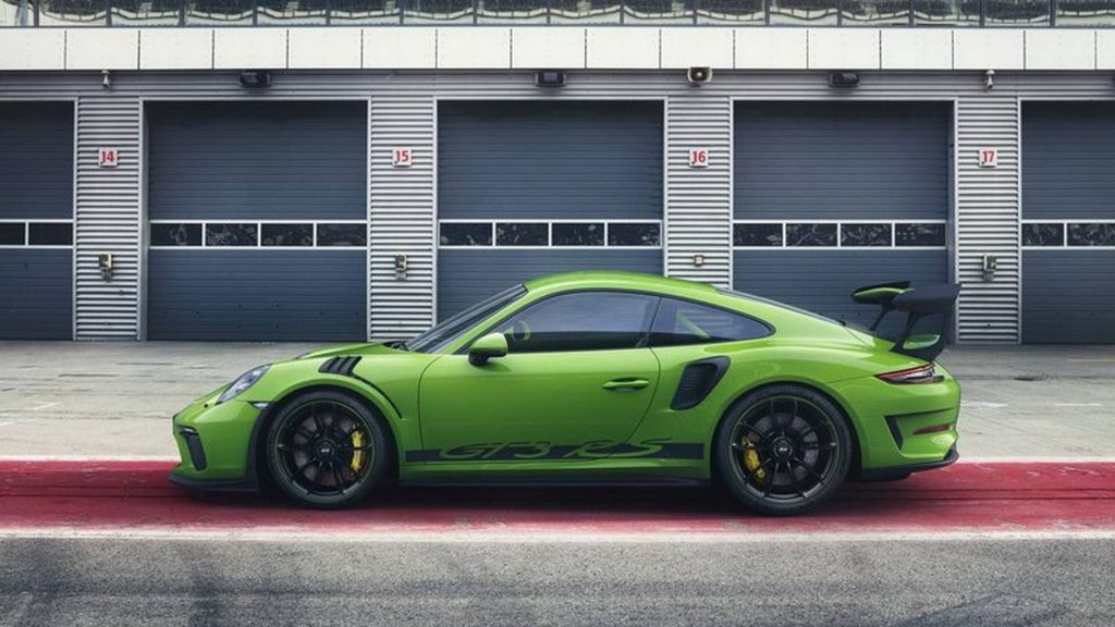 porsche-911-gt3-rs-my-2018