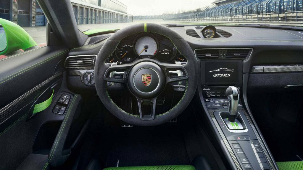 porsche-911-gt3-rs-my-2018