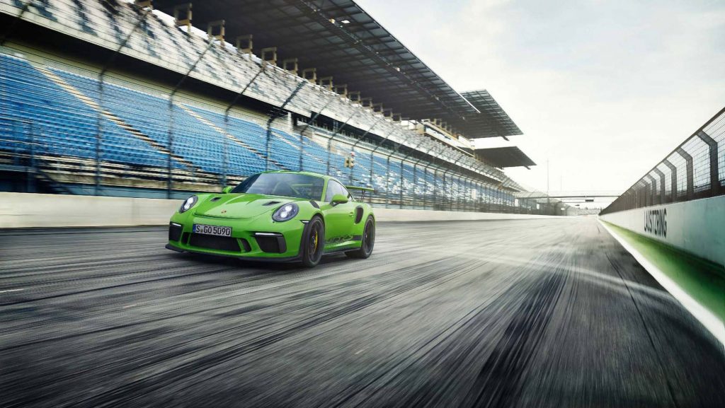 porsche-911-gt3-rs-my-2018