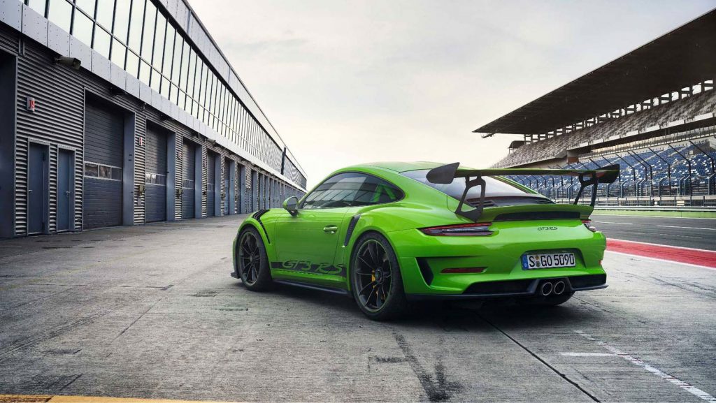 porsche-911-gt3-rs-my-2018