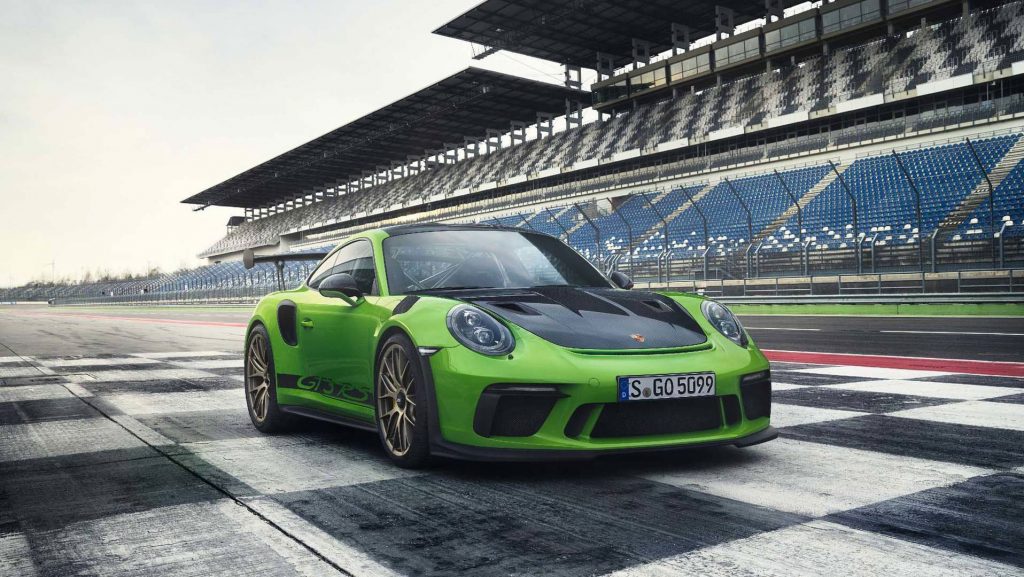porsche-911-gt3-rs-my-2018