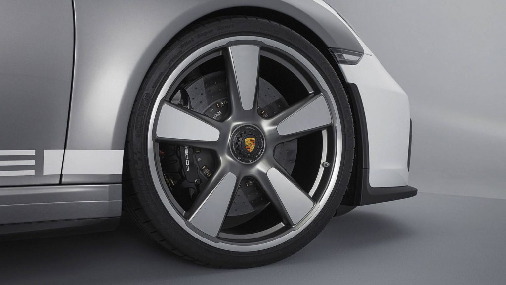 porsche-911-speedster-concept