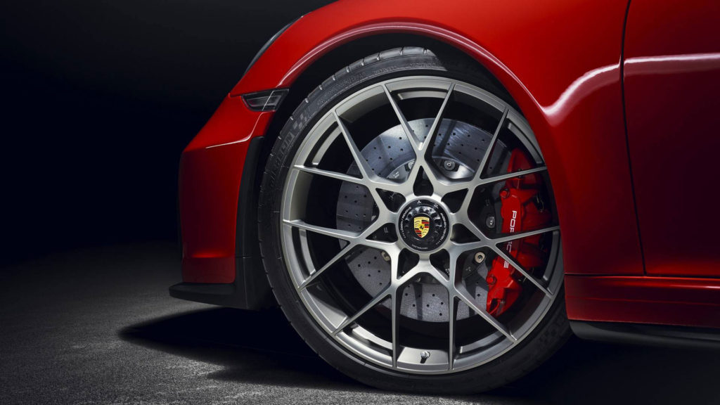 porsche-911-speedster-concept