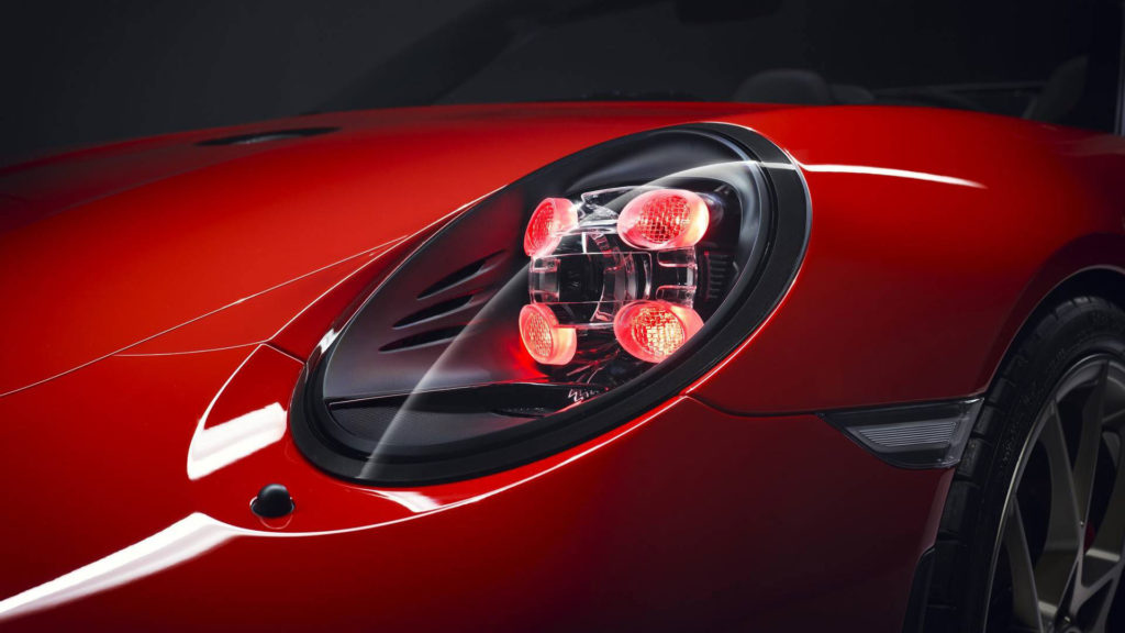 porsche-911-speedster-concept