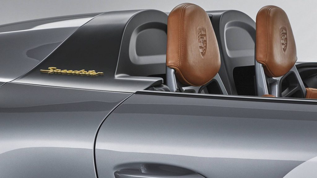 porsche-911-speedster-concept