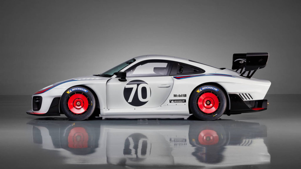 porsche-935