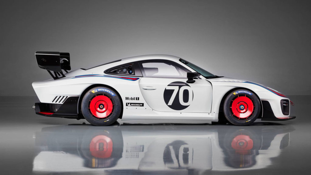 porsche-935