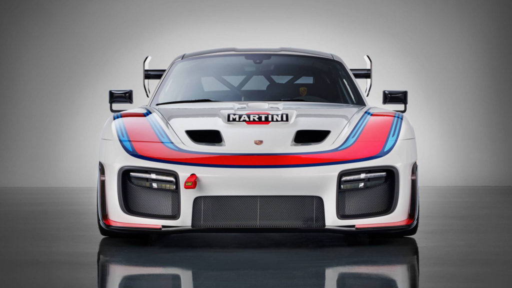 porsche-935