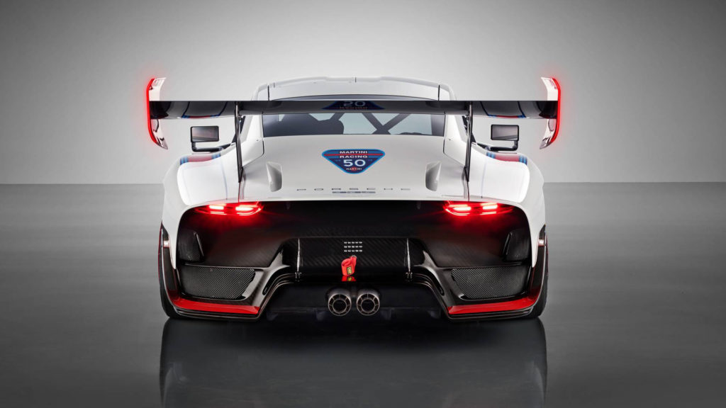 porsche-935