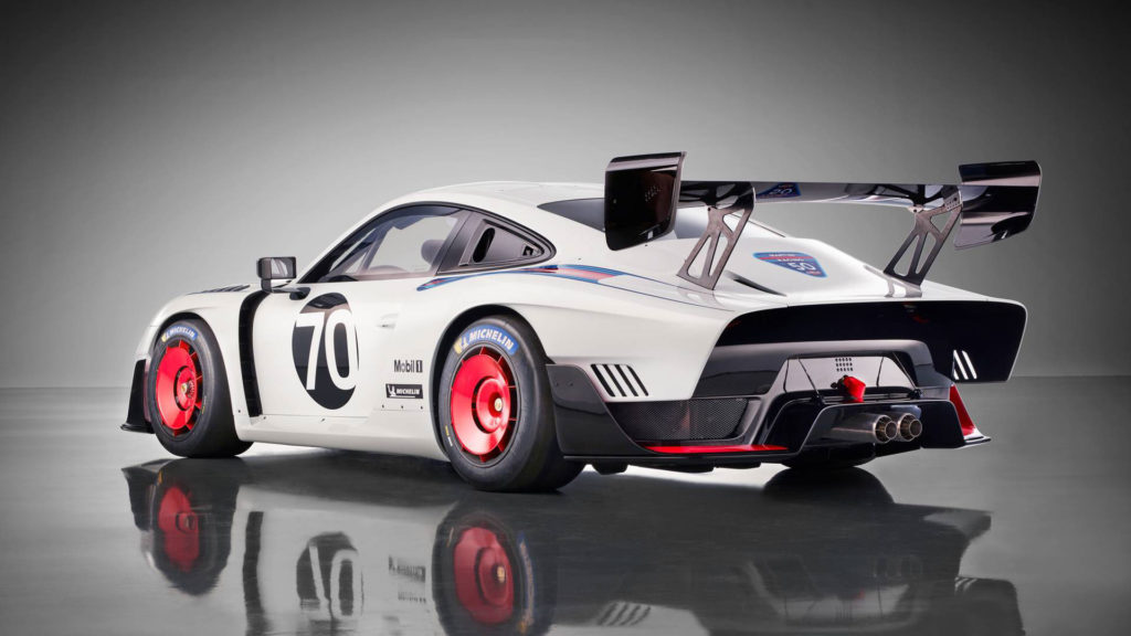 porsche-935