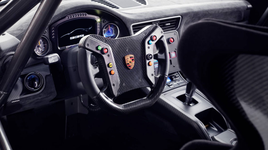 porsche-935