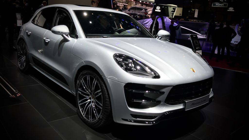 porsche-gienvra2018-1