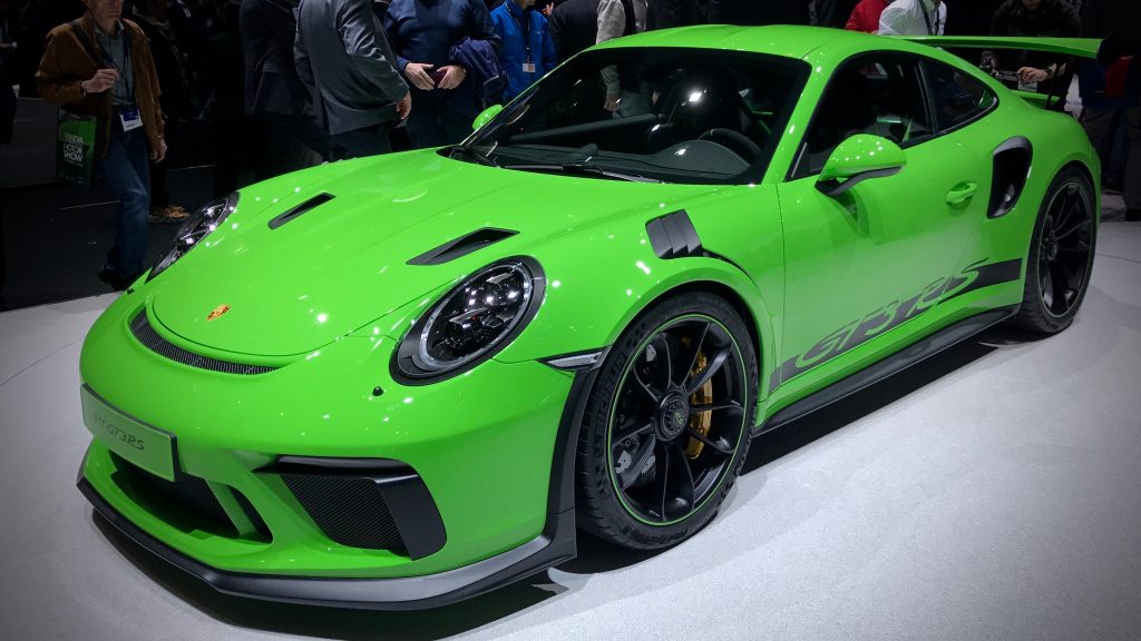 porsche-gienvra2018-3