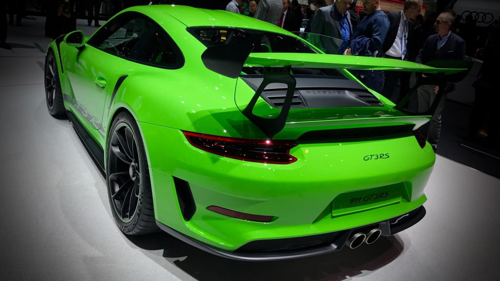 porsche-gienvra2018-4
