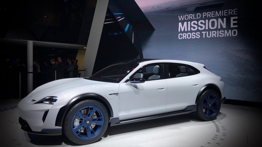 porsche-gienvra2018-5