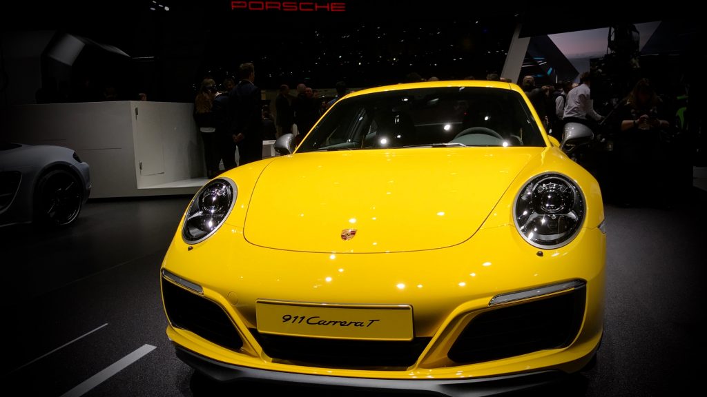 porsche-gienvra2018-6