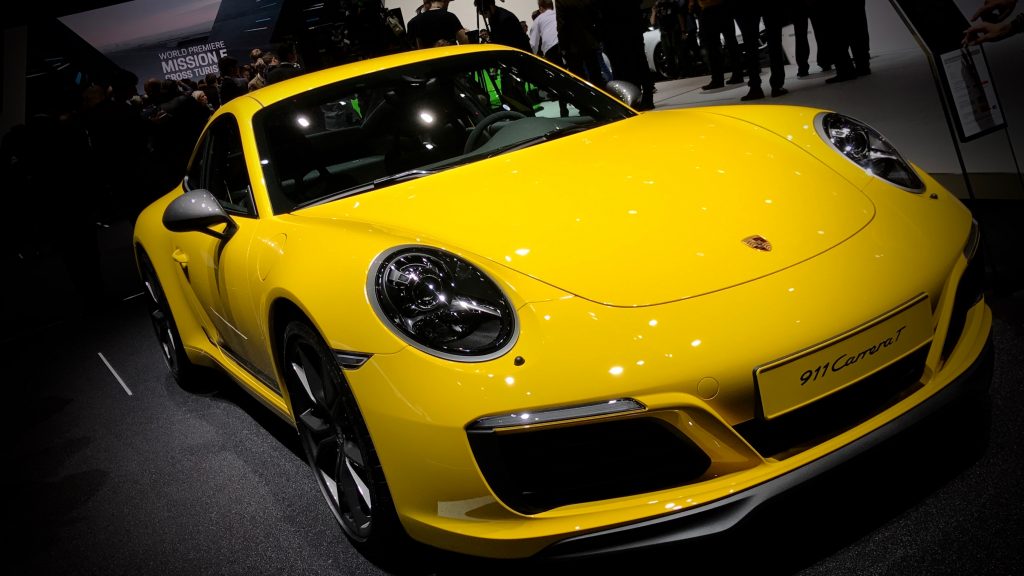 porsche-gienvra2018-7
