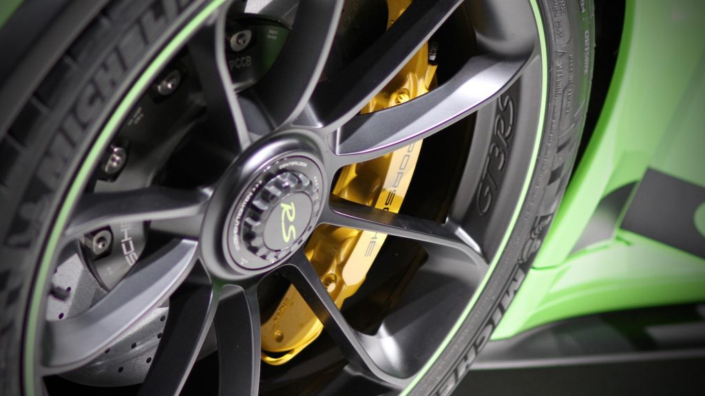 porsche-ginevra2018-2