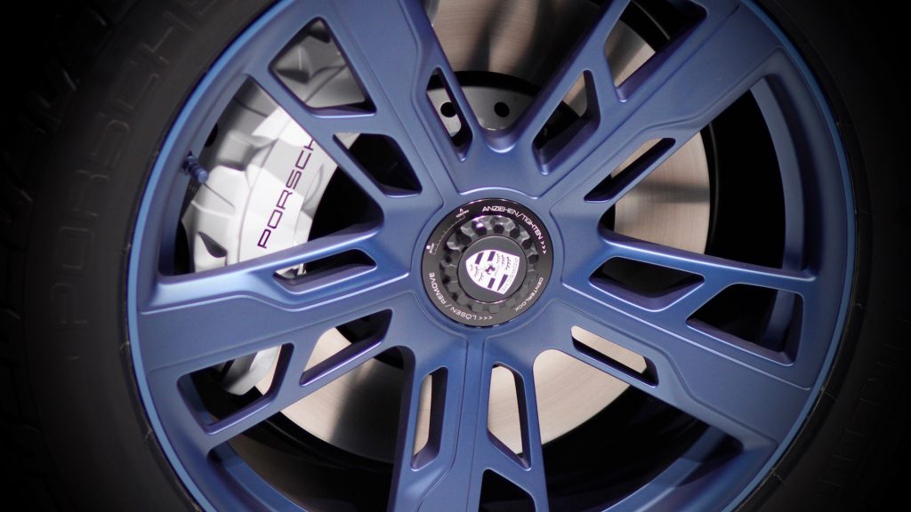 porsche-ginevra2018-3