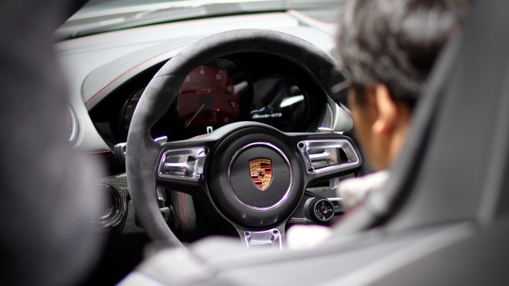 porsche-ginevra2018-4