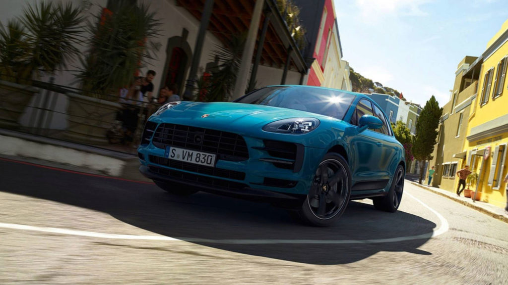 porsche-macan-restyling