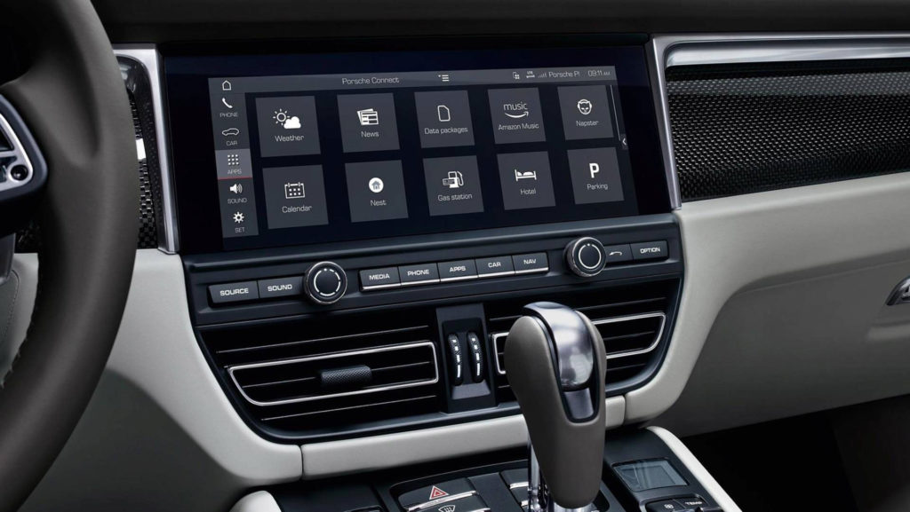 porsche-macan-restyling