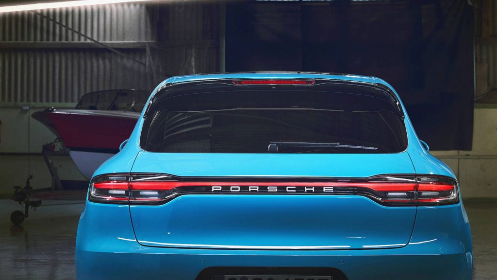 porsche-macan-restyling-10