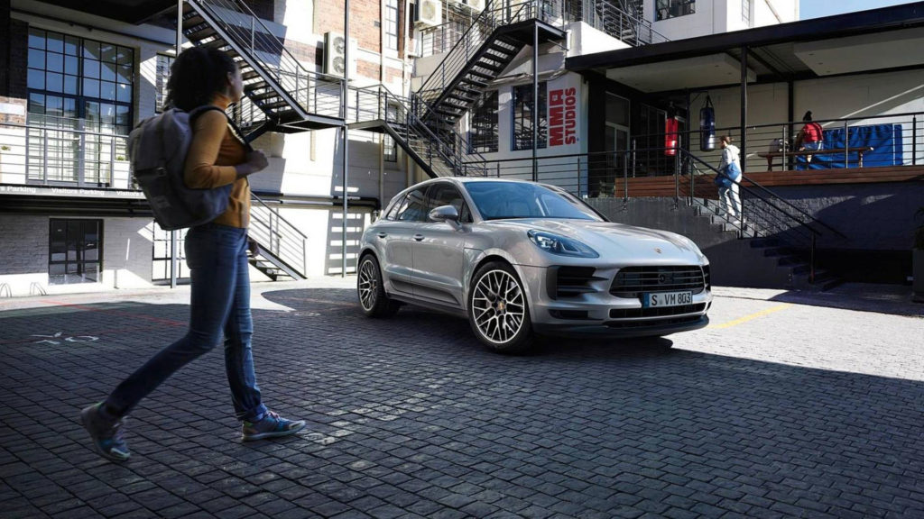 porsche-macan-restyling