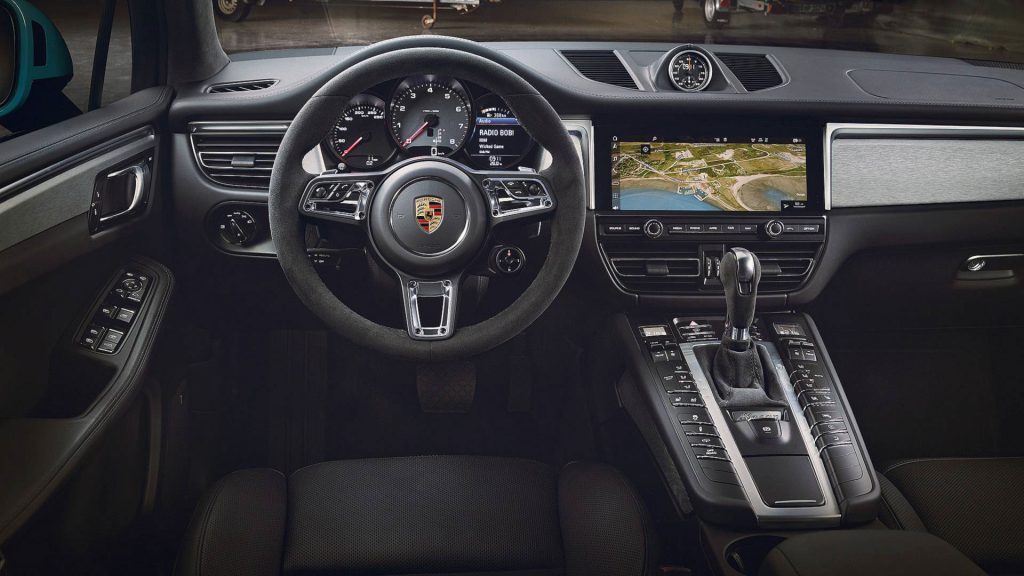 porsche-macan-restyling-11