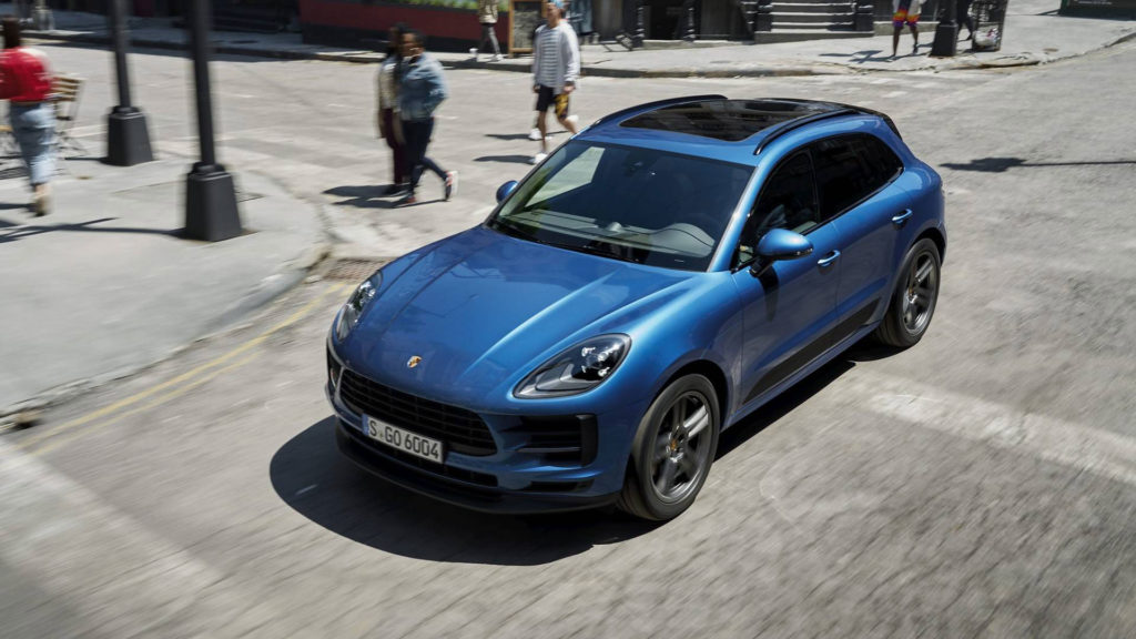 porsche-macan-restyling