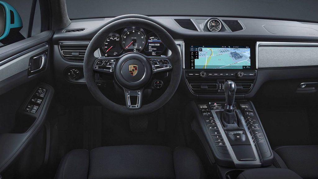 porsche-macan-restyling-12