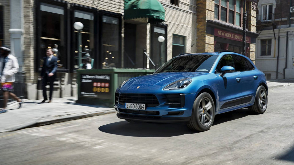 porsche-macan-restyling