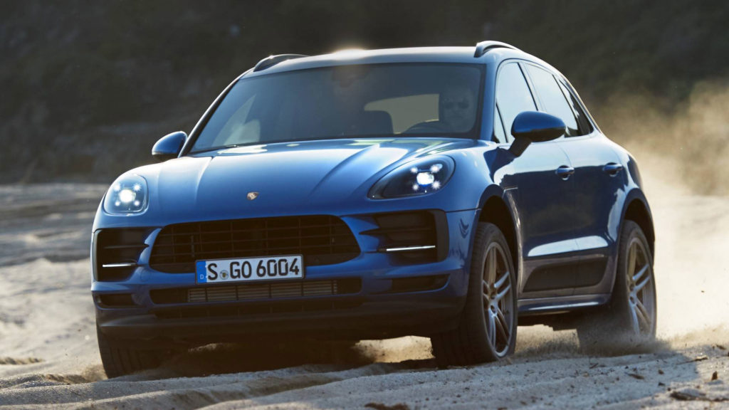 porsche-macan-restyling