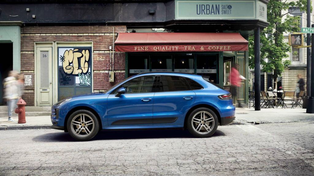 porsche-macan-restyling