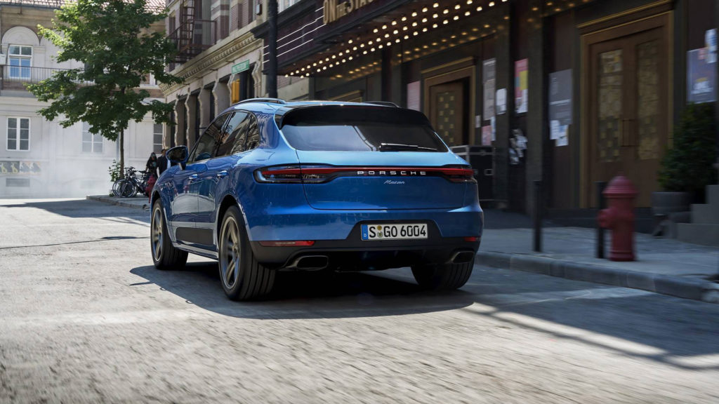porsche-macan-restyling