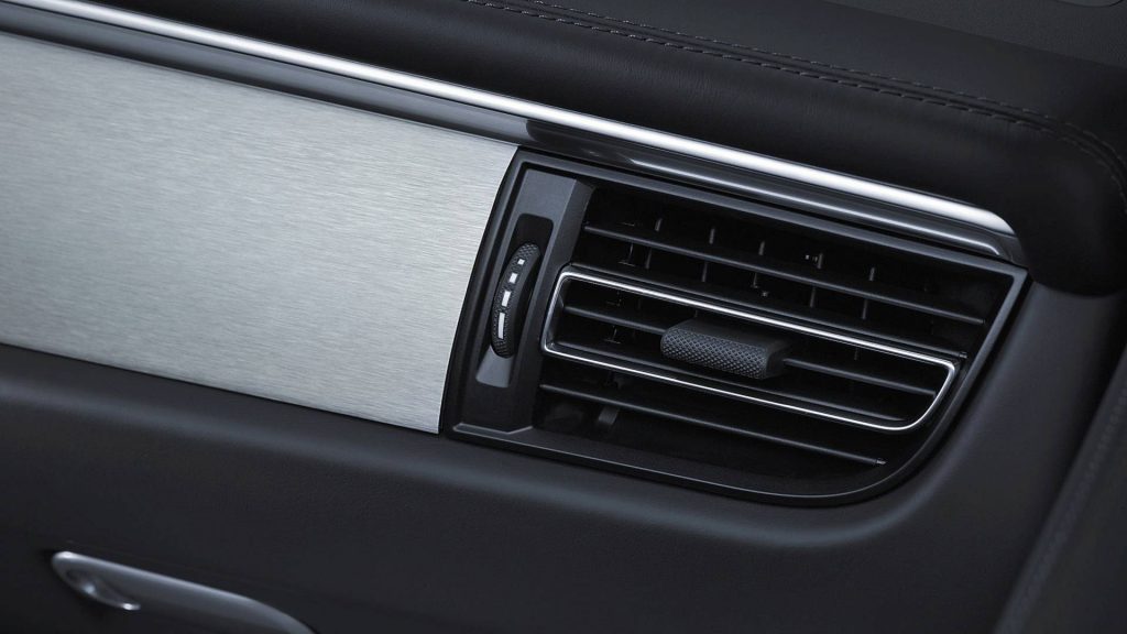 porsche-macan-restyling-16