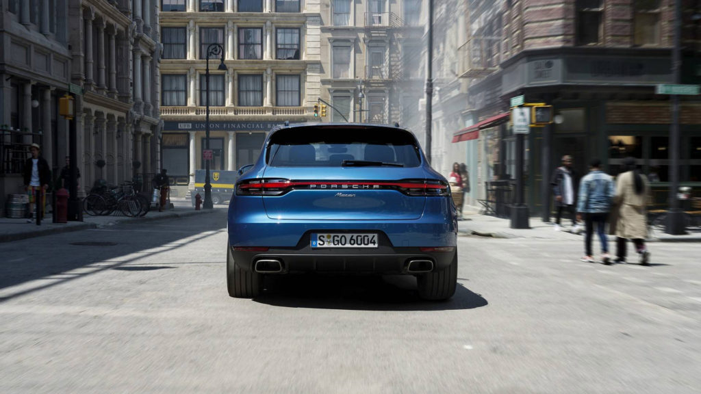 porsche-macan-restyling