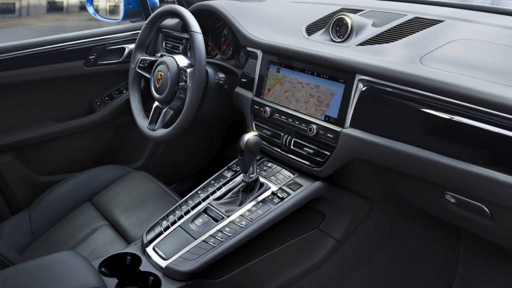 porsche-macan-restyling