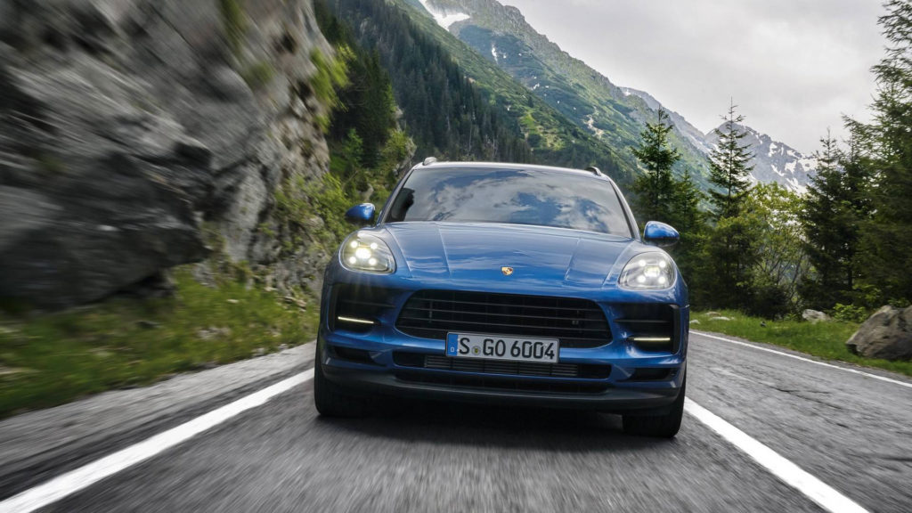 porsche-macan-restyling
