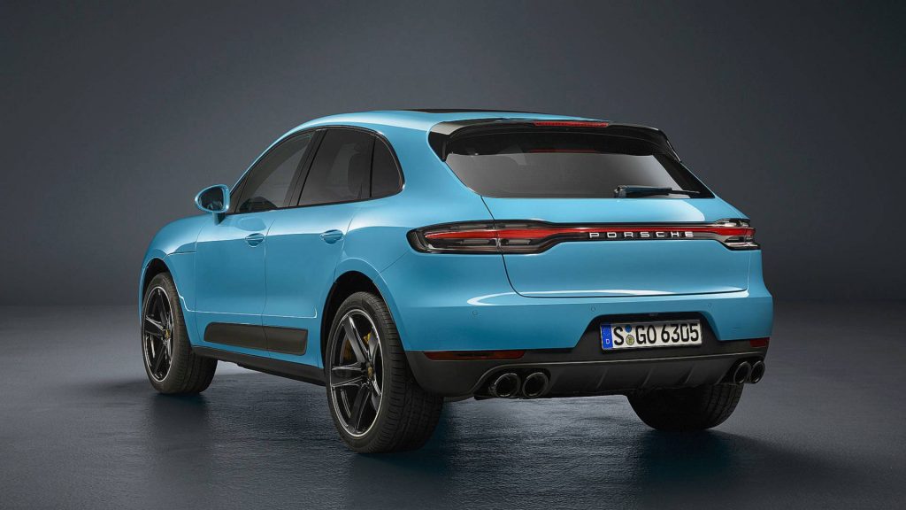 porsche-macan-restyling-2