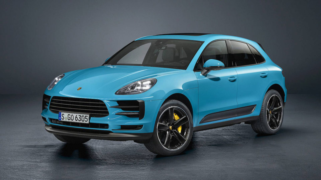 porsche-macan-restyling