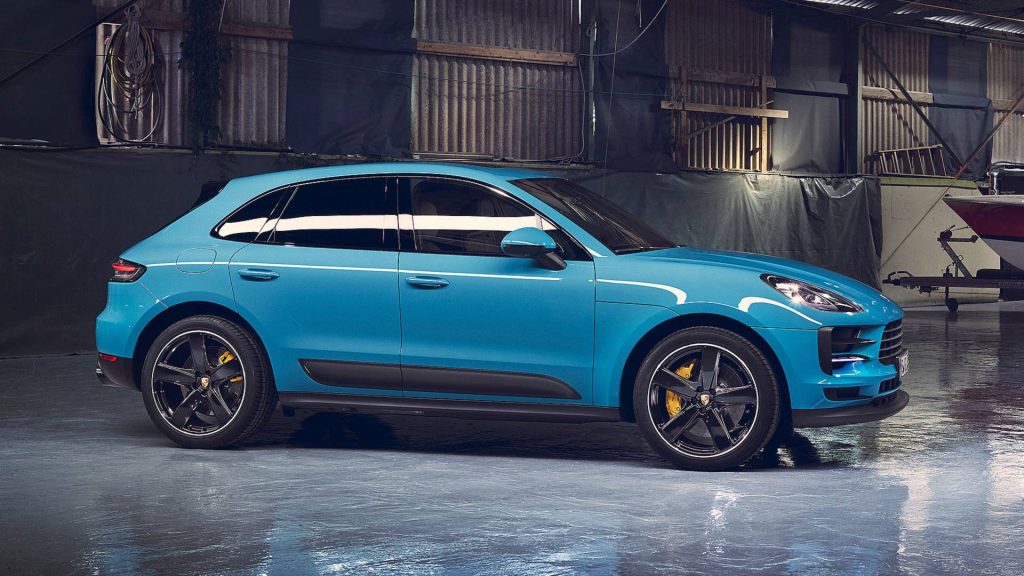 porsche-macan-restyling-20