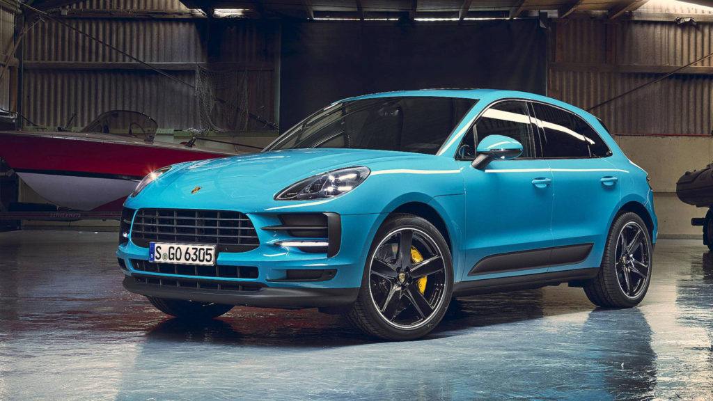 porsche-macan-restyling