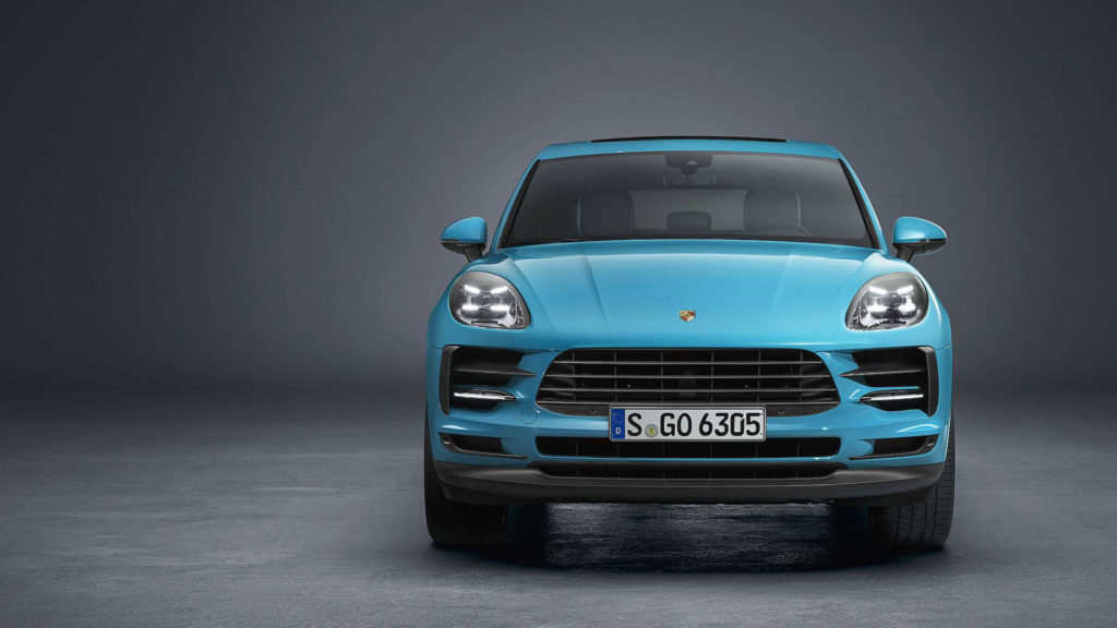 porsche-macan-restyling