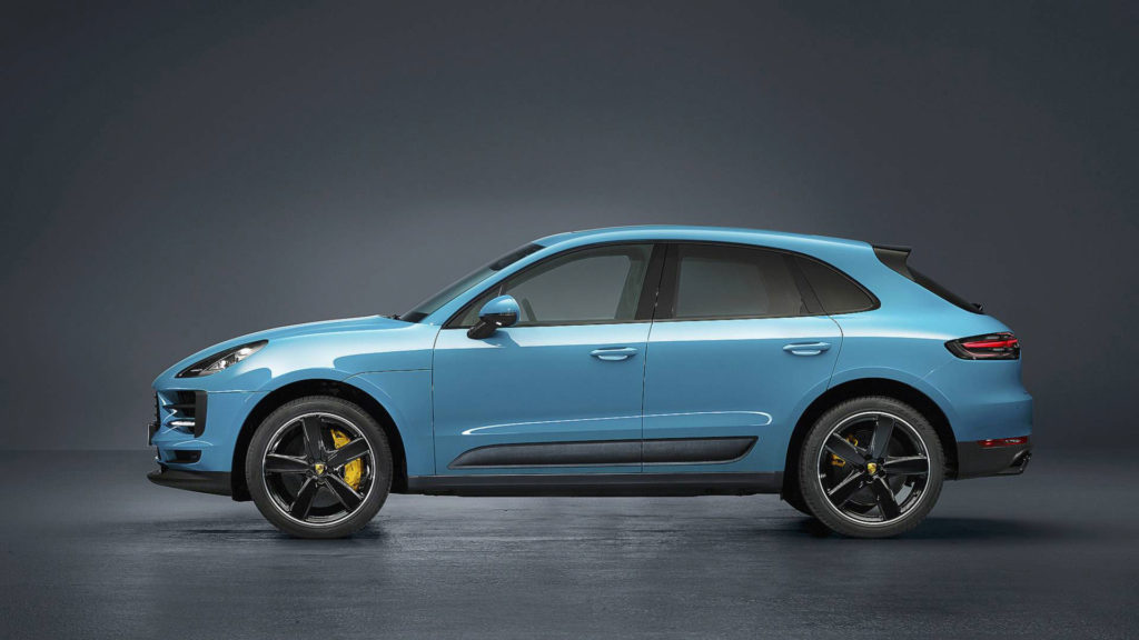 porsche-macan-restyling