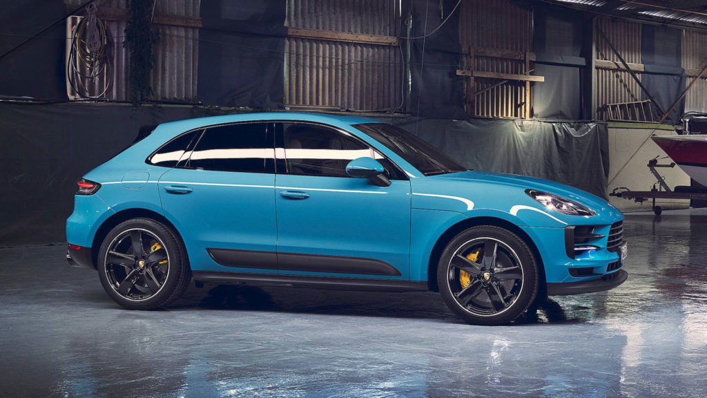 porsche-macan-restyling