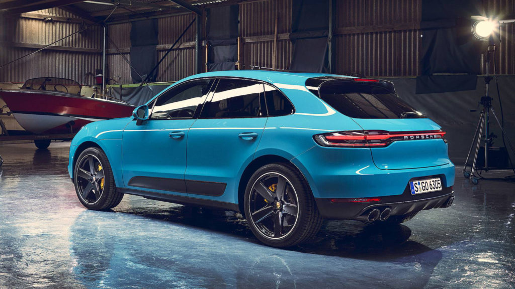 porsche-macan-restyling