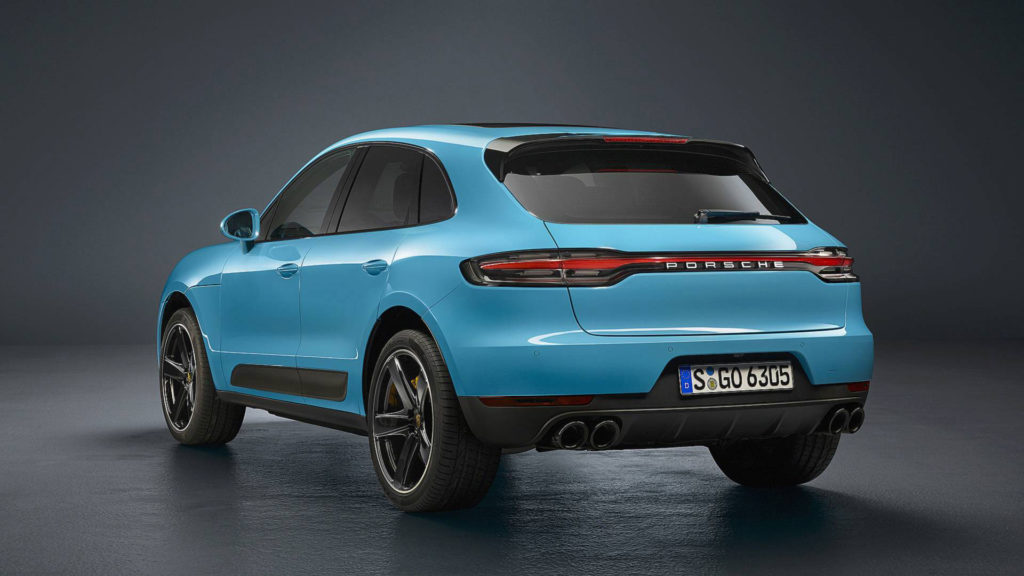 porsche-macan-restyling