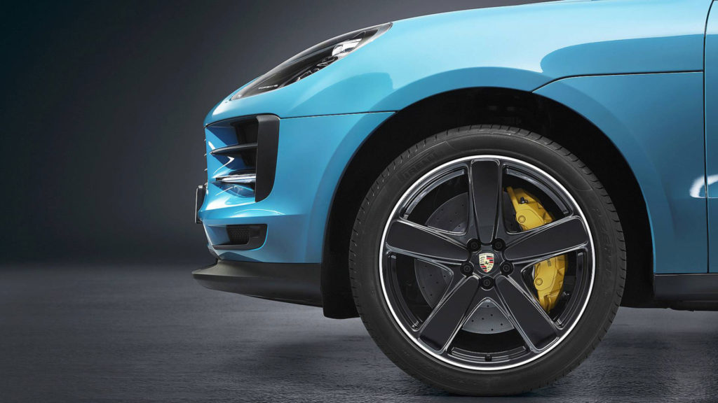 porsche-macan-restyling